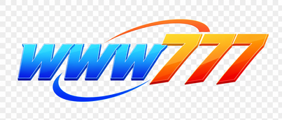 www777 โลโก้